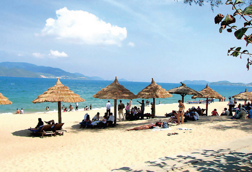 kinh nghiem du lich da nang tiet kiem kinh nghiem du lich da nang tiet kiem