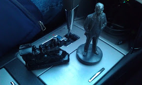 IMAG0069.jpg