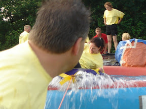 DSC02591.JPG