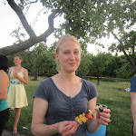 IMG_0241.JPG