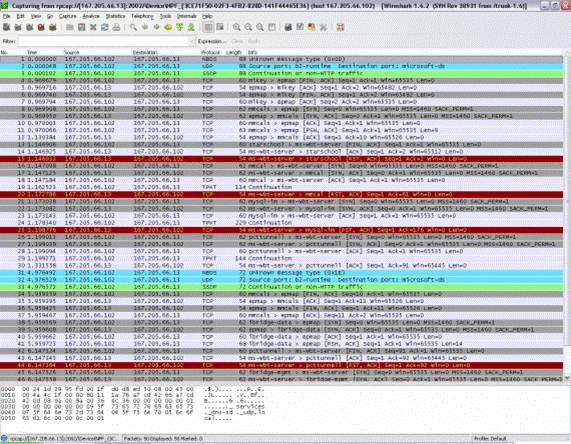 [clip_image013%255B3%255D.gif]