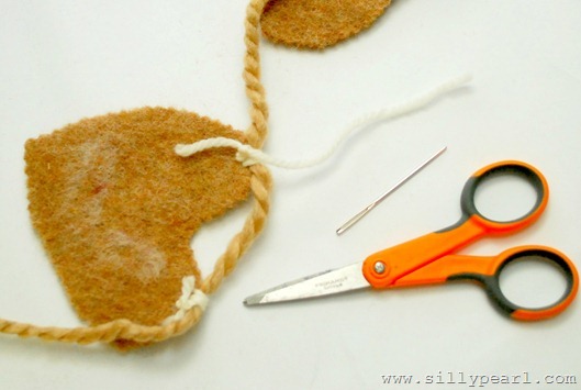 FeltedGarland13