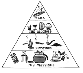 [Food%255B3%255D.png]