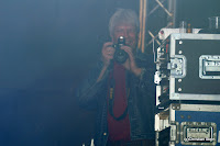 KONICA MINOLTA DIGITAL CAMERA