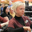 DSCN0464.JPG