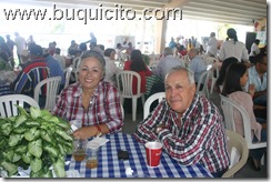 IMG_5506 IMG_5506