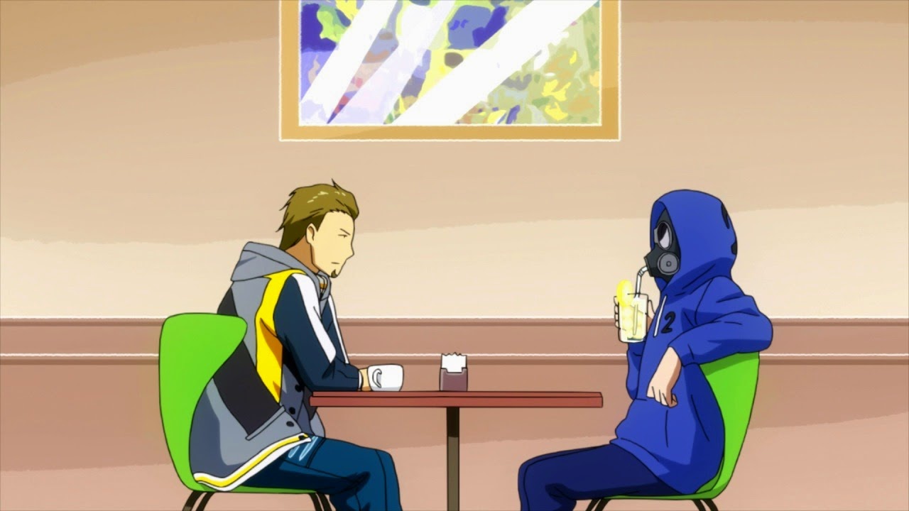 [Tokyo%2520Ghoul%2520-%252010%2520-%2520Large%2520Preview%252001%255B2%255D.jpg]