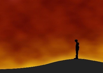 [That%2520is%2520not%2520me..obviously%255B6%255D.jpg]