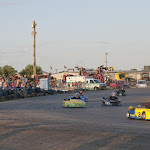 _DSC3564.jpg