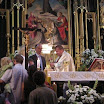 phoca_thumb_l_12 dzien - eucharystia z odnowieniem przyrzeczen malzenskich.jpg