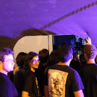  Show_Blind_Guardian_Sao_Luis_08_09_2011