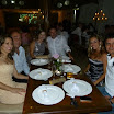 reveillon_paiol_2012_217.JPG