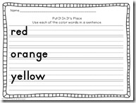 Slide30