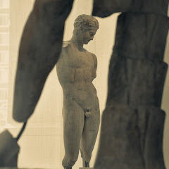 Fotos do evento Walters Art Museum - Baltimore. Foto numero 15332403936049185777.