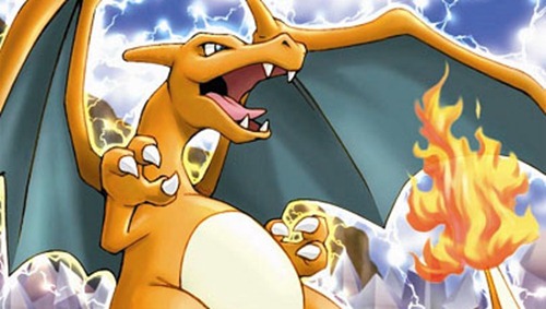 blog_Post_Your_Pokemon_Team-s405x257-120272-580 blog_Post_Your_Pokemon_Team-s405x257-120272-580