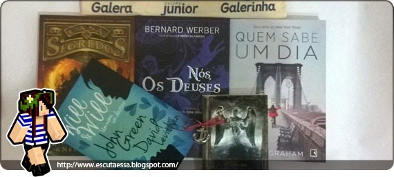 galera 11 galera 11