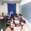 022 Dia das Crianças E E Paulo Campos.JPG