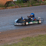 DSC_4031.JPG