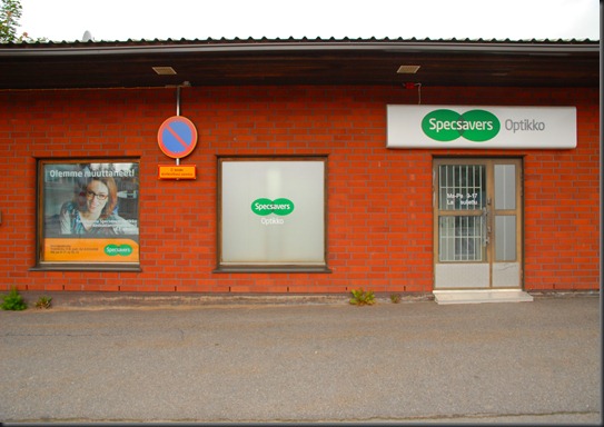 oja simälasi kauppa ötökät 006 oja simälasi kauppa ötökät 006