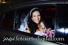 Fotos do evento Taiane e Tadeu. Foto numero 2152 do estudio Foto Arte Digital, de Itaborai, RJ, que faz fotografia de casamentos (fotos de casamento), fotos de aniversario (fotografia de aniversario), fotos de 15 anos, fotos de criancas (fotografia infantil), fotos de eventos sociais, videos de casamento, videos de 15 anos, videos de making-of, videos de aniversario, video infantil (video de criancas) e videos de eventos sociais. Fotojornalismo e videojornalismo em Itaborai, RJ.