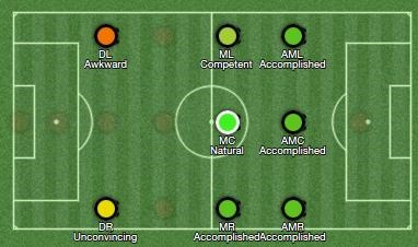 [Cleverley---positions5.jpg]
