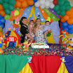 AniversarioHeitor01ano-13.JPG