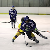 IMG_5816.JPG