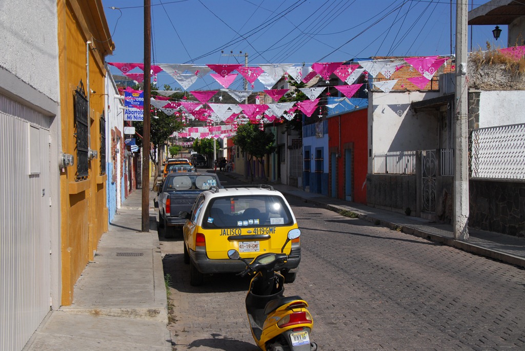 [DSC_51973.jpg]