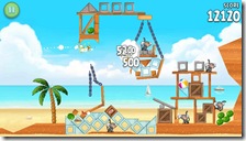 Angry Birds Rio-03
