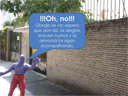 [clip_image002%255B3%255D.gif]