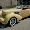 IMG_8621_DxO.jpg