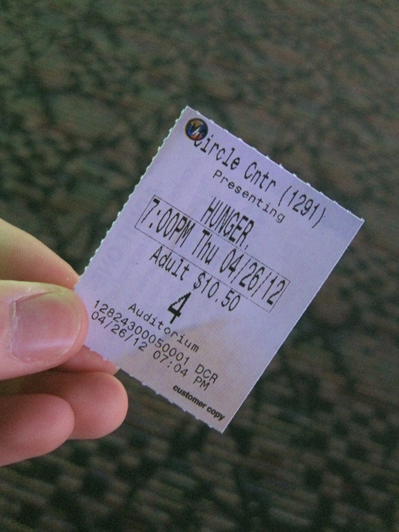[IMG_7044%255B4%255D.jpg]