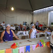 Portal Pompéu MG - Quadrilhas da Escolas232.JPG