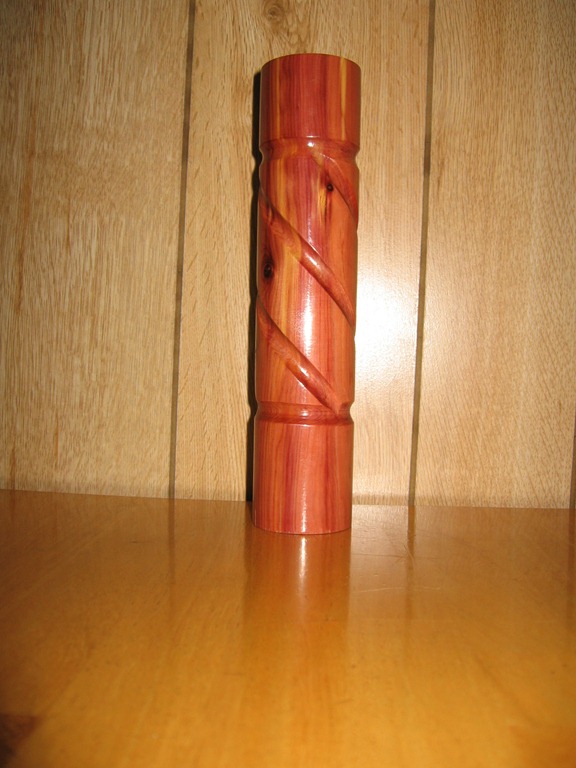 [IMG_1113%255B7%255D.jpg]