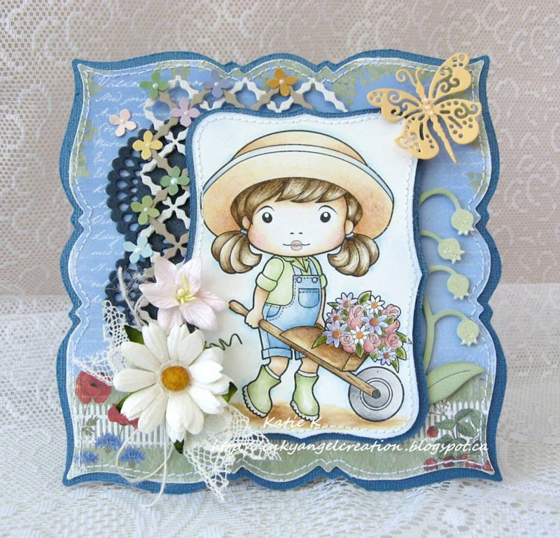 [549530_149287041943234_1181421084_n%255B2%255D%255B4%255D.jpg]