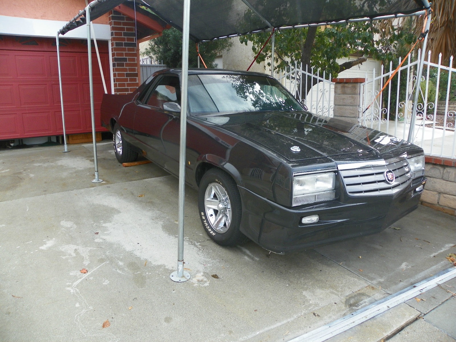[Chevrolet-El-Camino-Escalade-6%255B2%255D.jpg]