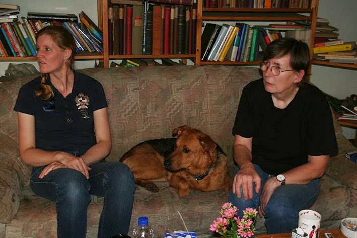 [IMG_5567%255B2%255D.jpg]