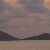IMG_1676.JPG
