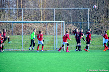 20150328 - WILDERVANK E2 - WVV E2 - 003.jpg