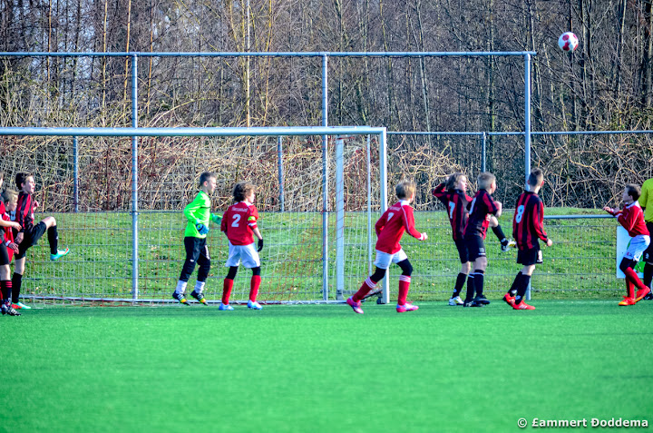 20150328 - WILDERVANK E2 - WVV E2 - 003.jpg