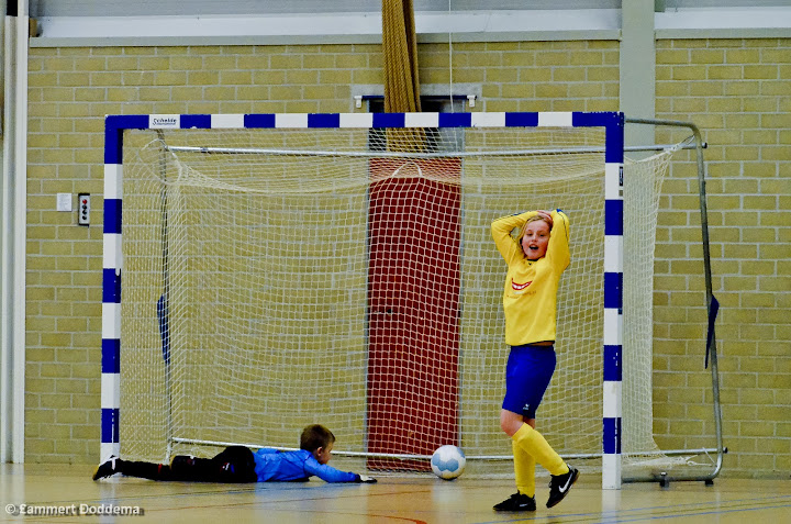 20130105 - WVV F1 - Zaalcompetitie - 006.jpg