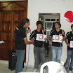 Confraternizaçao_09_09.JPG