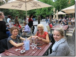 IMG_0031 IMG_0031