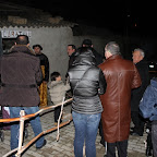 IMG_9661.JPG