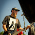 Blockheads au Motocultor 2012