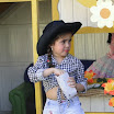 Portal Pompeu MG - Festa Country Arco Iris 163.JPG