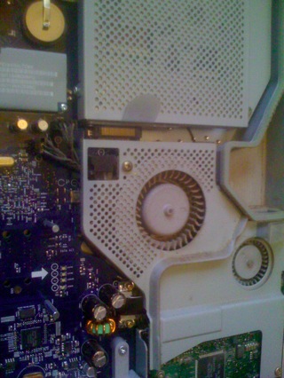 IMG_0054.jpg