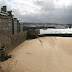 Plage du Môle