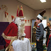 DSC00507.JPG