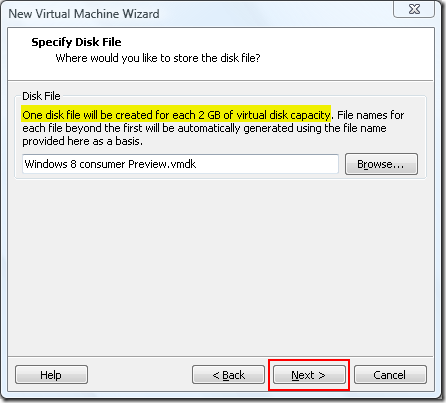 2012-03-03 22-32-35_new virtual machine
wizard